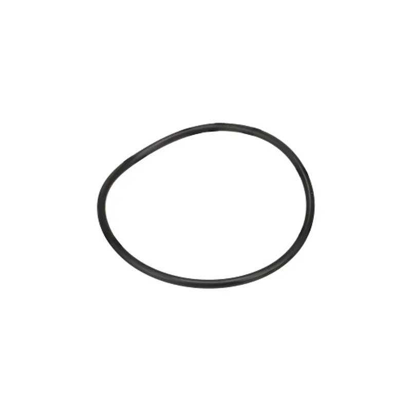 Peça código OEM 9617975 — O-Ring - 75,79 mm DI x 82,85 mm DE x 3,53 mm Esp