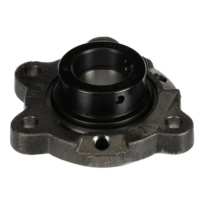 Peça código OEM 9620354 — ROLAMENTO COMPLETO