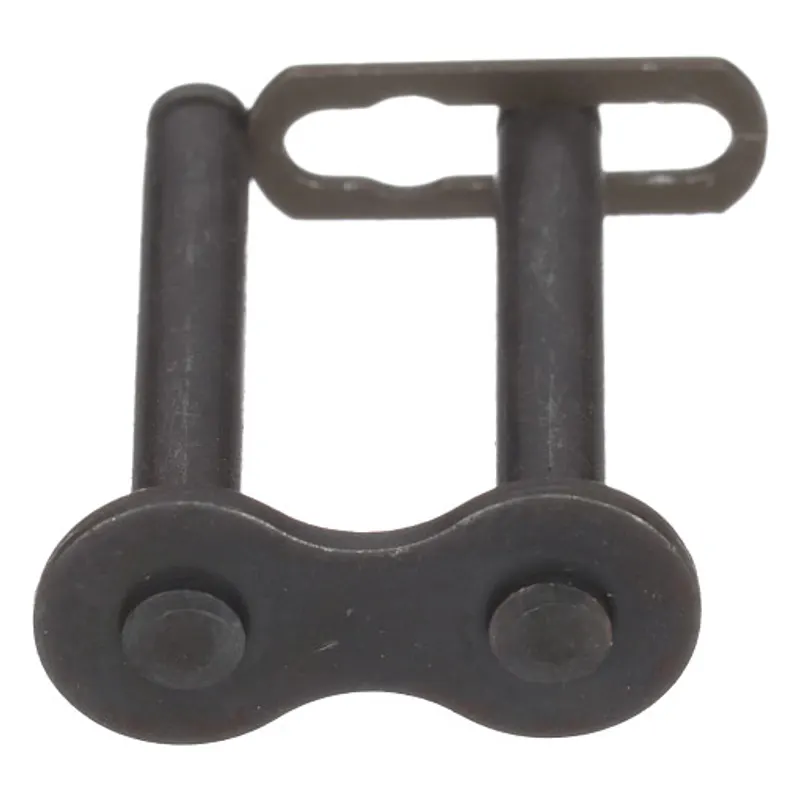 Peça código OEM 9620443 — ELO