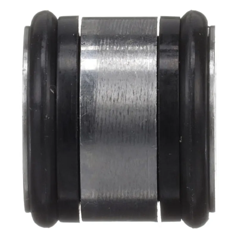 Peça código OEM 9621262 — Control Valve Tube