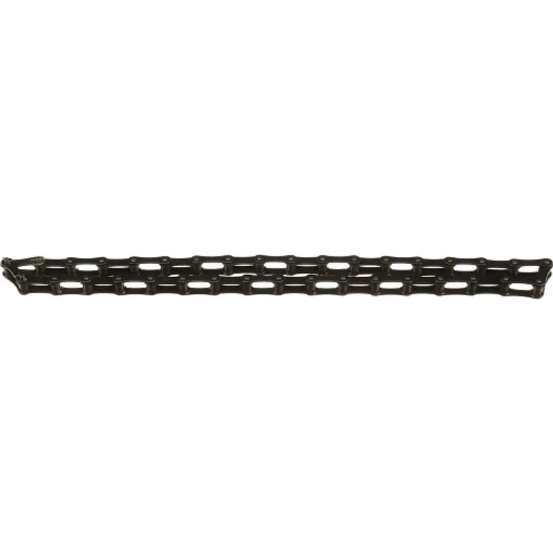 Peça código OEM 9621911 — CORRENTE