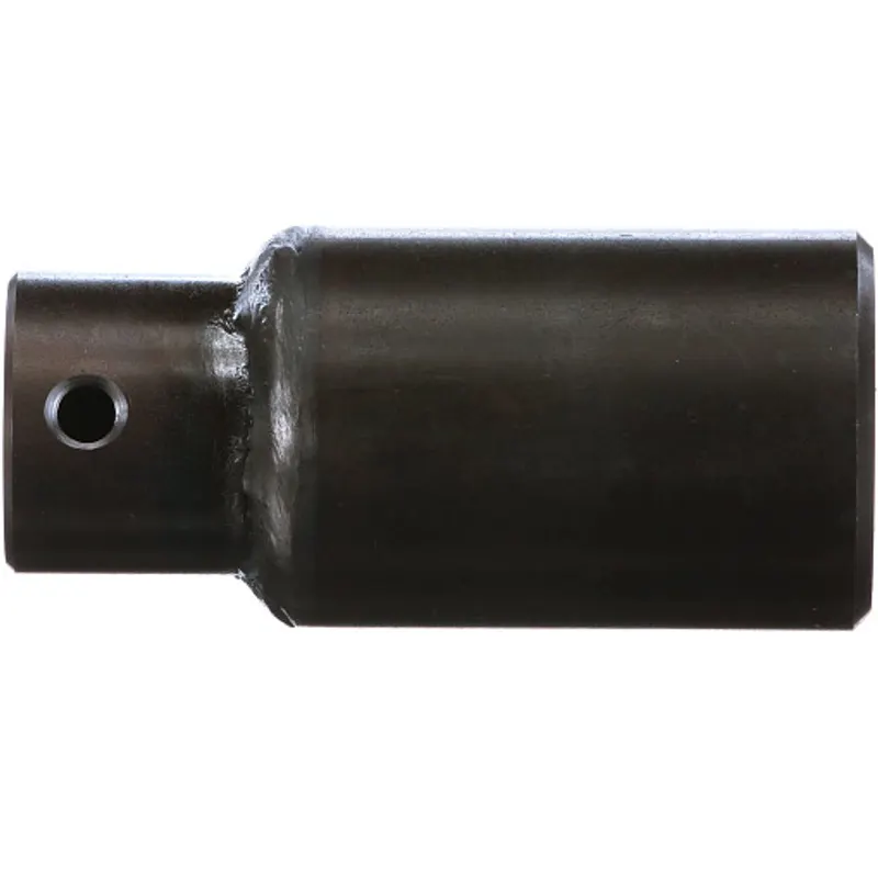 Peça código OEM 9622063 — Hub Kit
