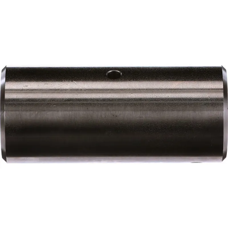 Peça código OEM 9624204 — Coupling - 21 Splines - 1000 RPM