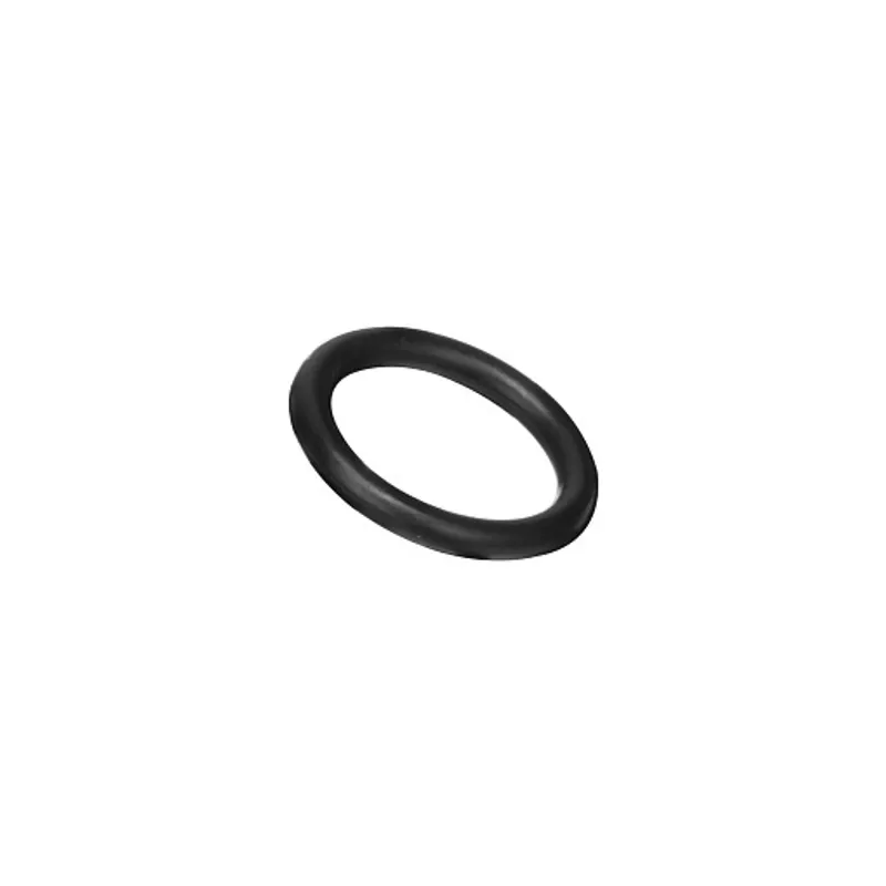 Peça código OEM 9626944 — O-Ring - 15,54 mm DI x 20,77 mm DE x 2,61 mm Esp