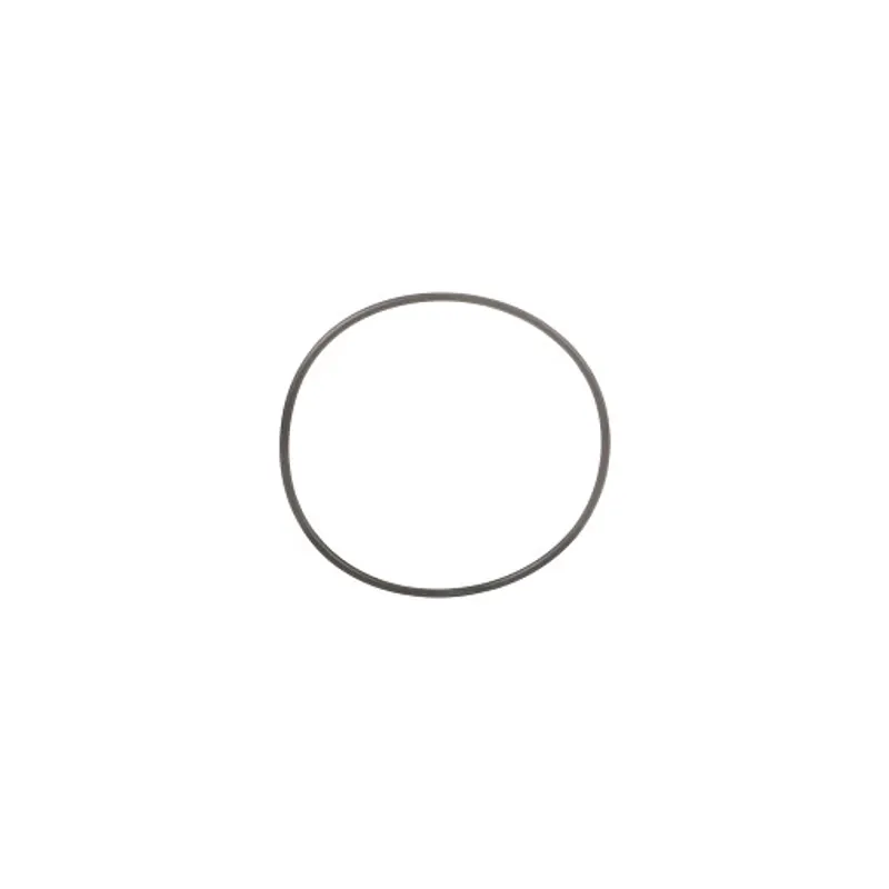Peça código OEM 9635695 — Anel O-ring