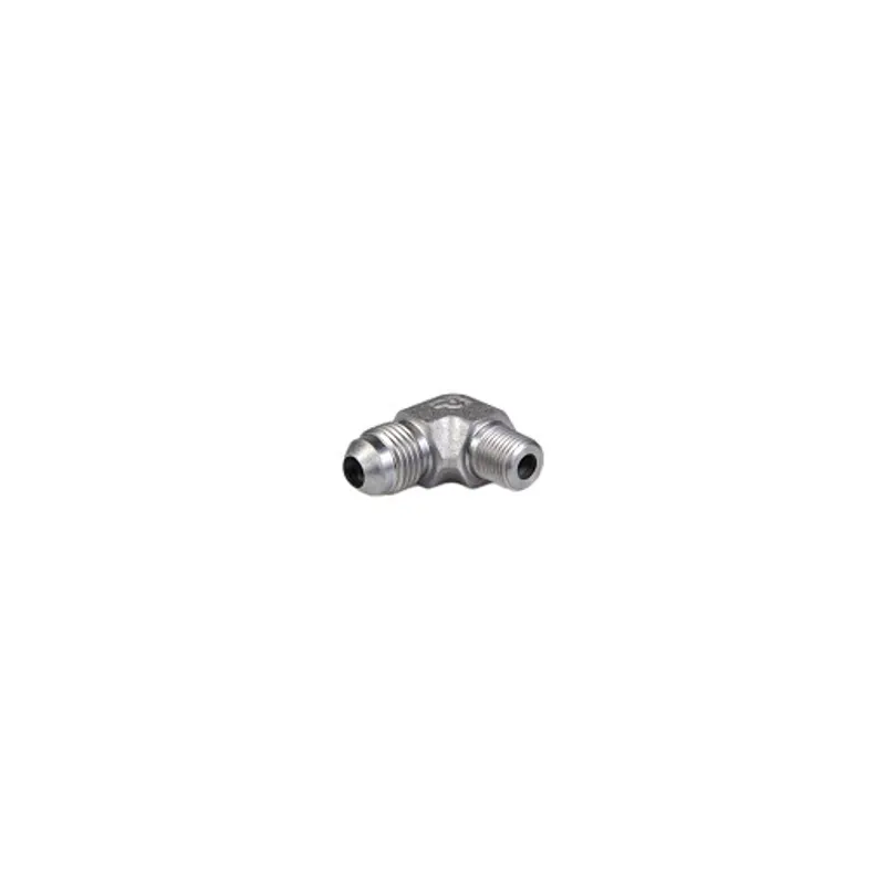 Peça código OEM 9635957 — Cotovelo 90G