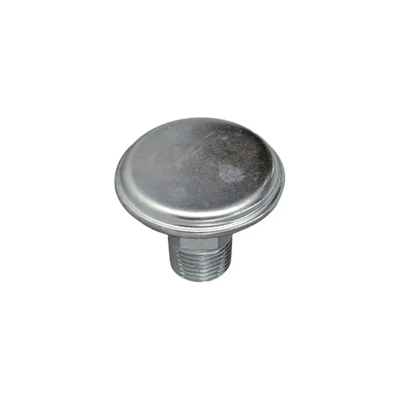Peça código OEM 9636958 — Filtro do respiro hidráulico
