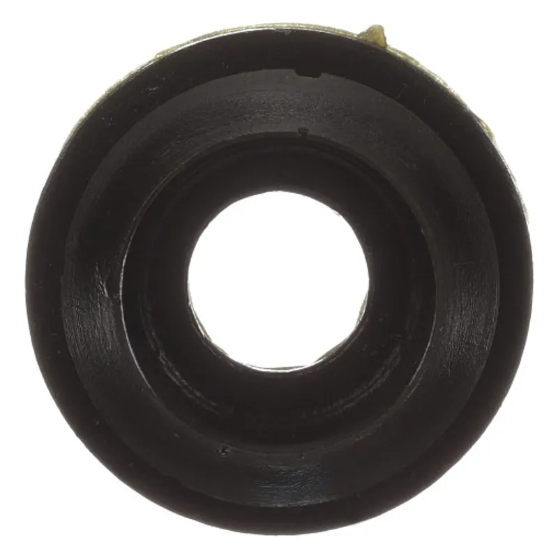 Peça código OEM 9672338 — Grommet