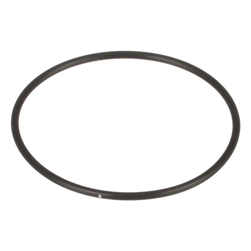 Peça código OEM 9672457 — O-Ring - 64,77 mm DI x 70 mm DE x 2,61 mm Esp