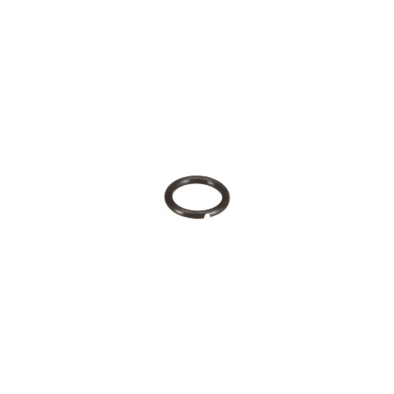 Peça código OEM 9672467 — O-Ring - 13,9 mm DI x 2,61 mm espessura