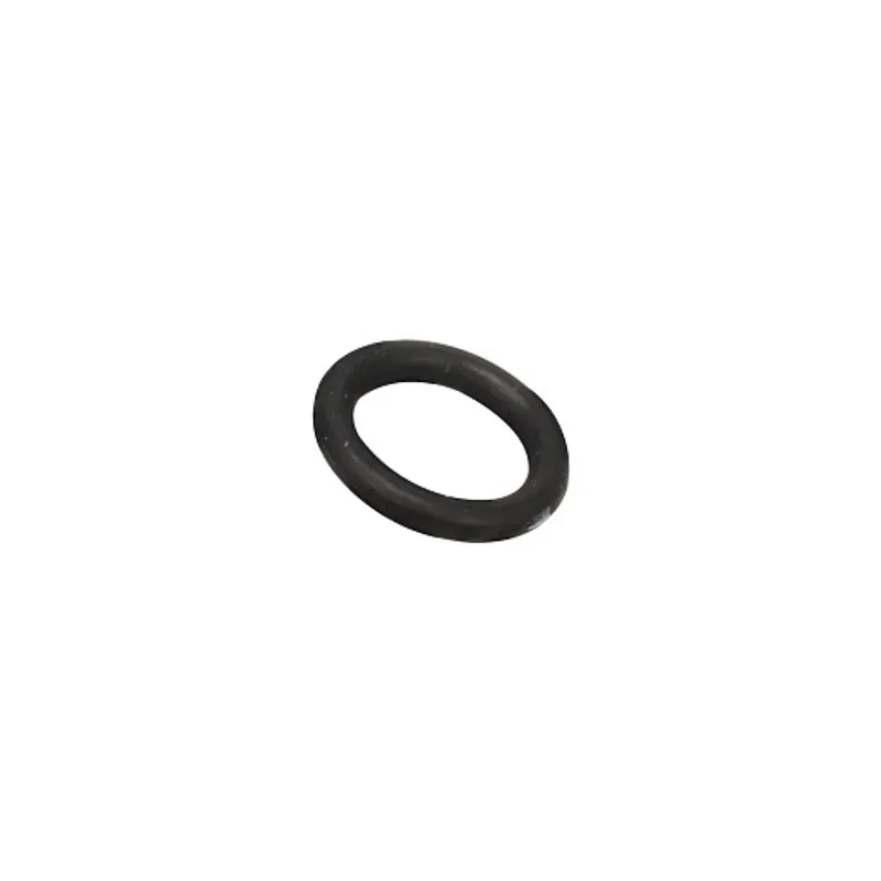 Peça código OEM 9672548 — O-Ring - 7,64 mm DI x 17,7 mm espessura