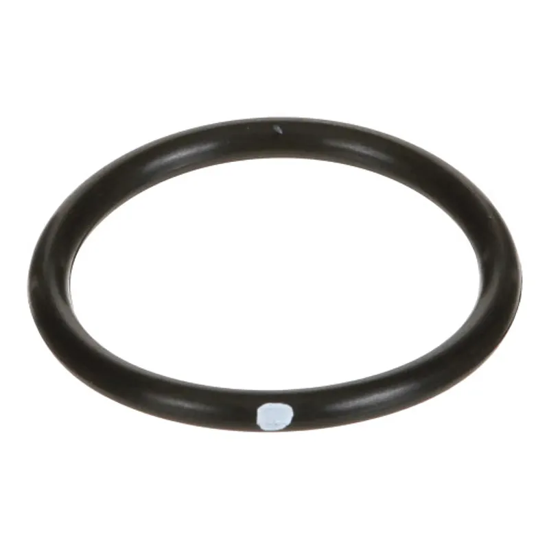 Peça código OEM 9672549 — Anel O-ring - 25,06 mm DI x 30,3 mm DE