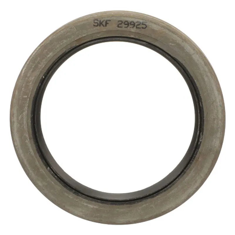 Peça código OEM 9672792 — Oil Seal Kit