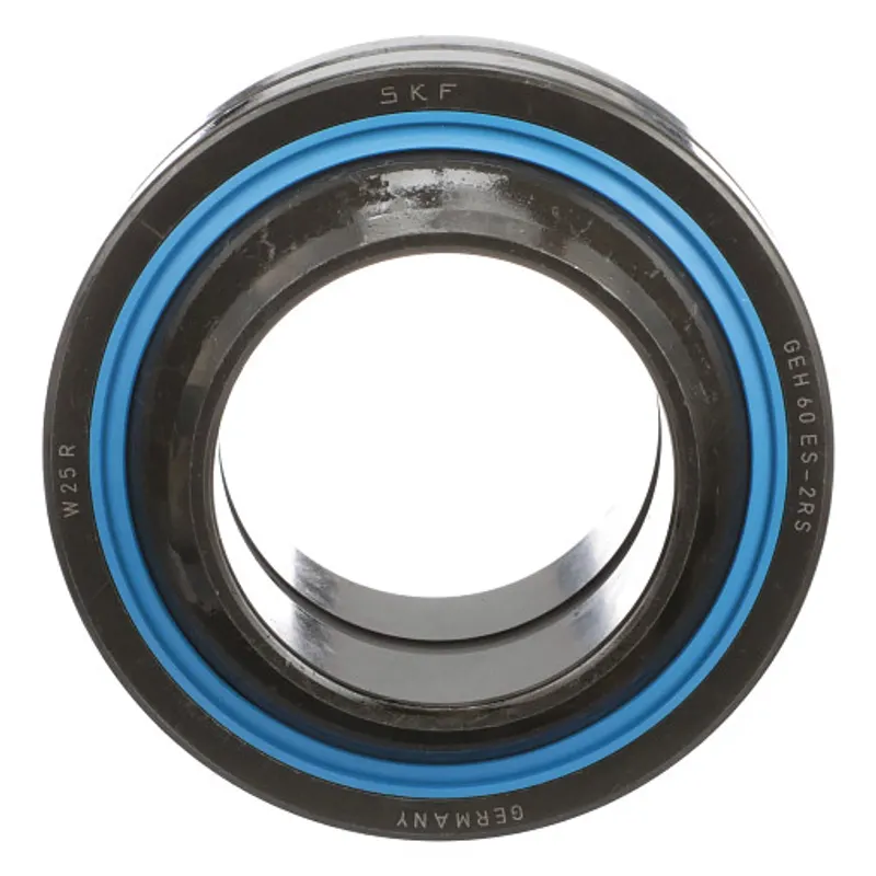 Peça código OEM 9672932 — Bushing