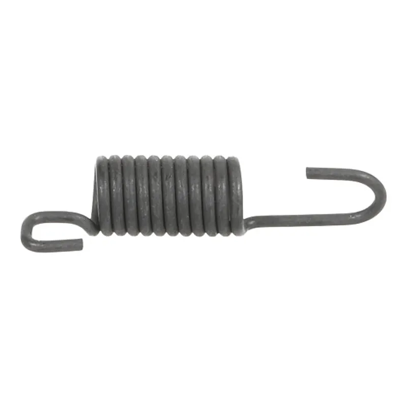 Peça código OEM 9673122 — MOLA