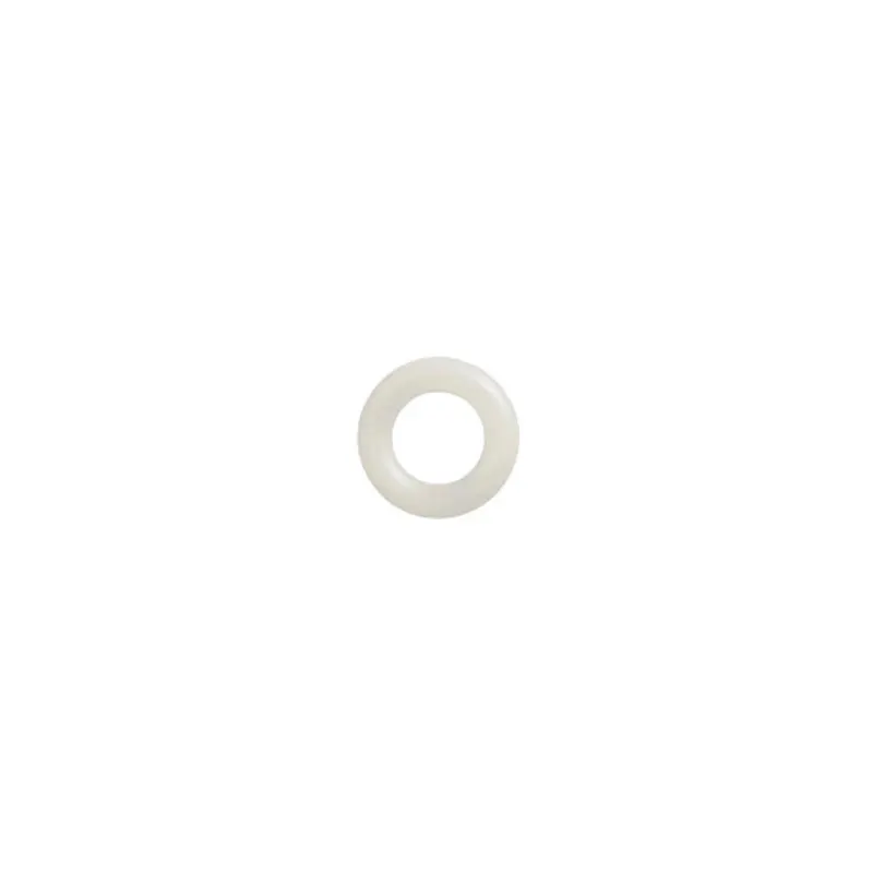 Peça código OEM 9673139 — O-RING