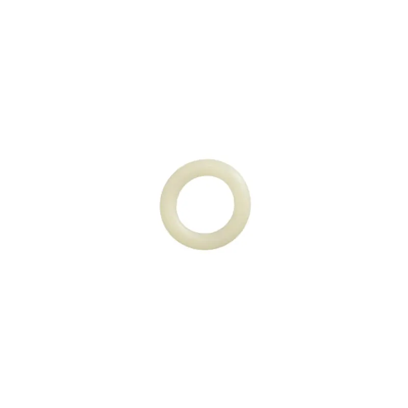 Peça código OEM 9673141 — O-RING
