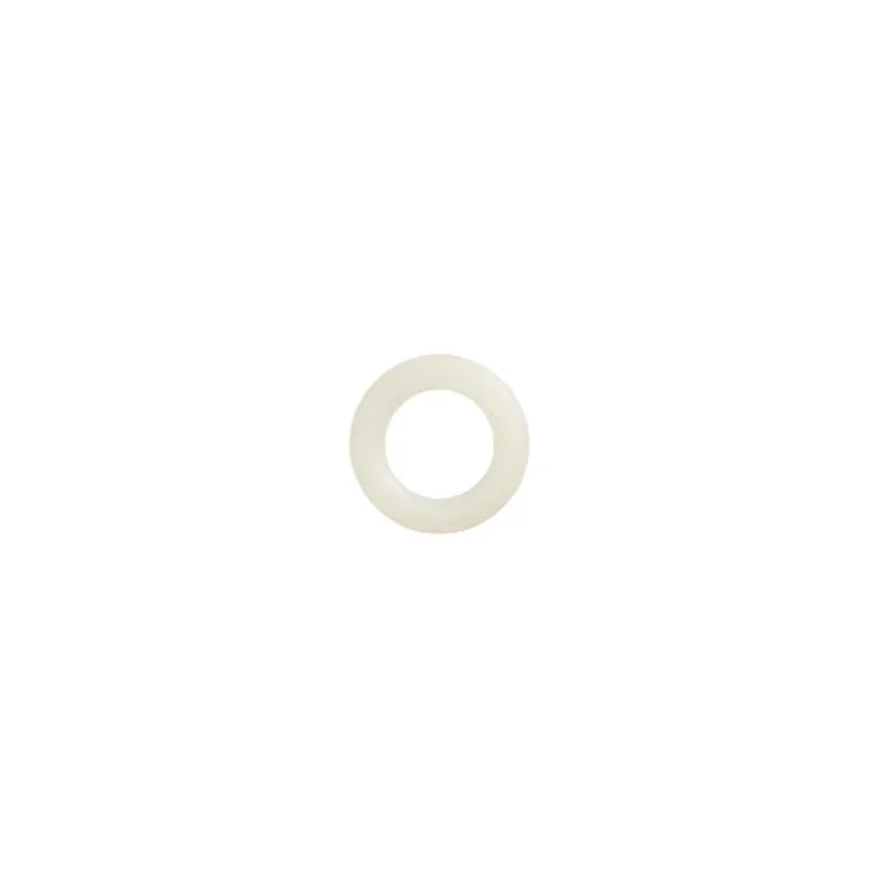 Peça código OEM 9673142 — O-RING