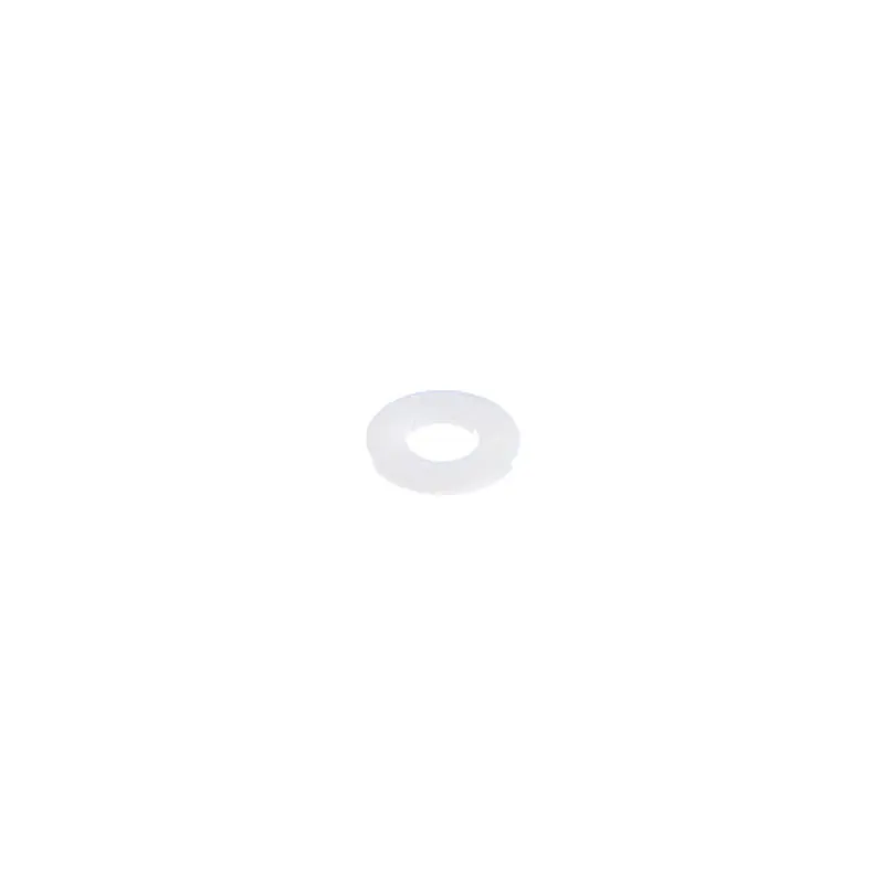Peça código OEM 96814C3 — Arruela