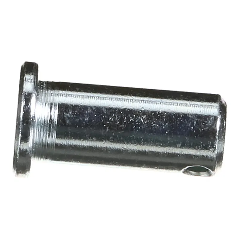 Peça código OEM 96846C2 — PINO