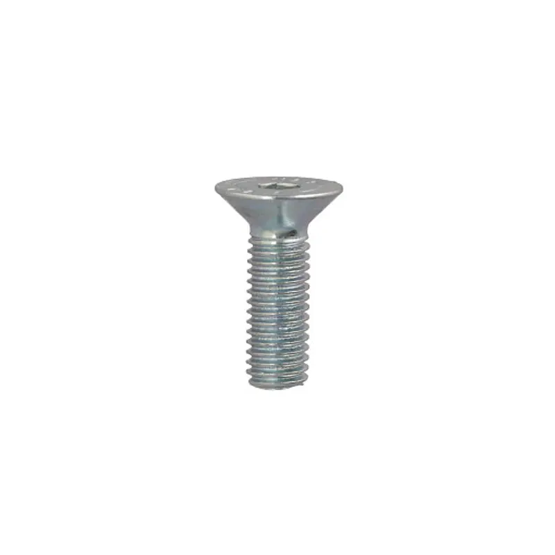 Peça código OEM 97-010296 — Parafuso - M8 x 25 - 10.9