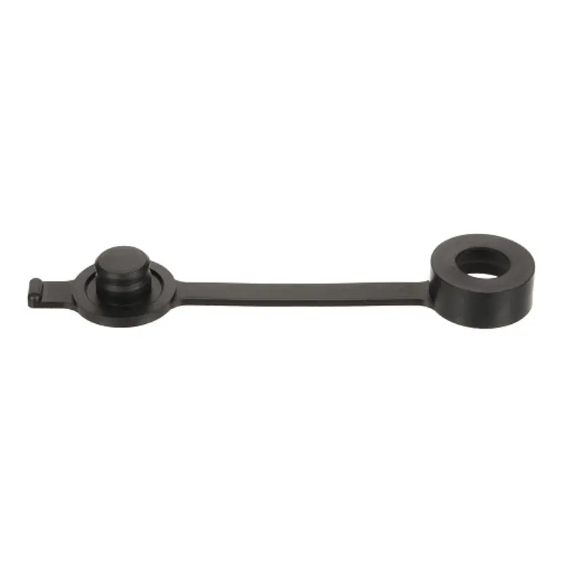 Peça código OEM 9703254 — Bujão contra poeira
