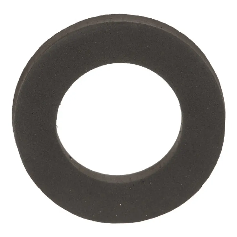 Peça código OEM 9704349 — VEDANTE