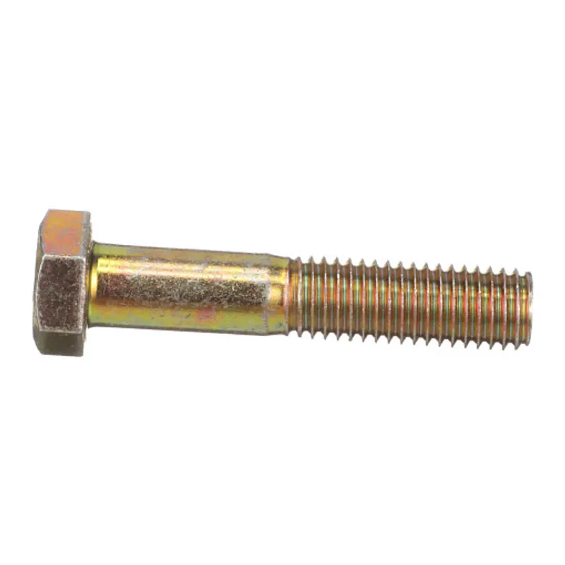 Peça código OEM 9706693 — Parafuso sextavado - M12 x 1,75 x 60 mm L