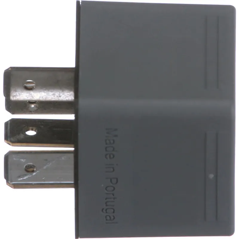Peça código OEM 9706720 — RELÉ