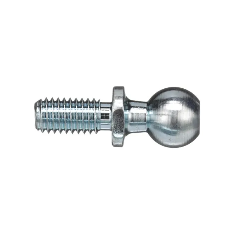 Peça código OEM 9706807 — Perno esférico - M8 x 1,25 x 16,3
