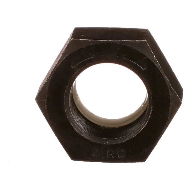 Peça código OEM 9706872 — PORCA