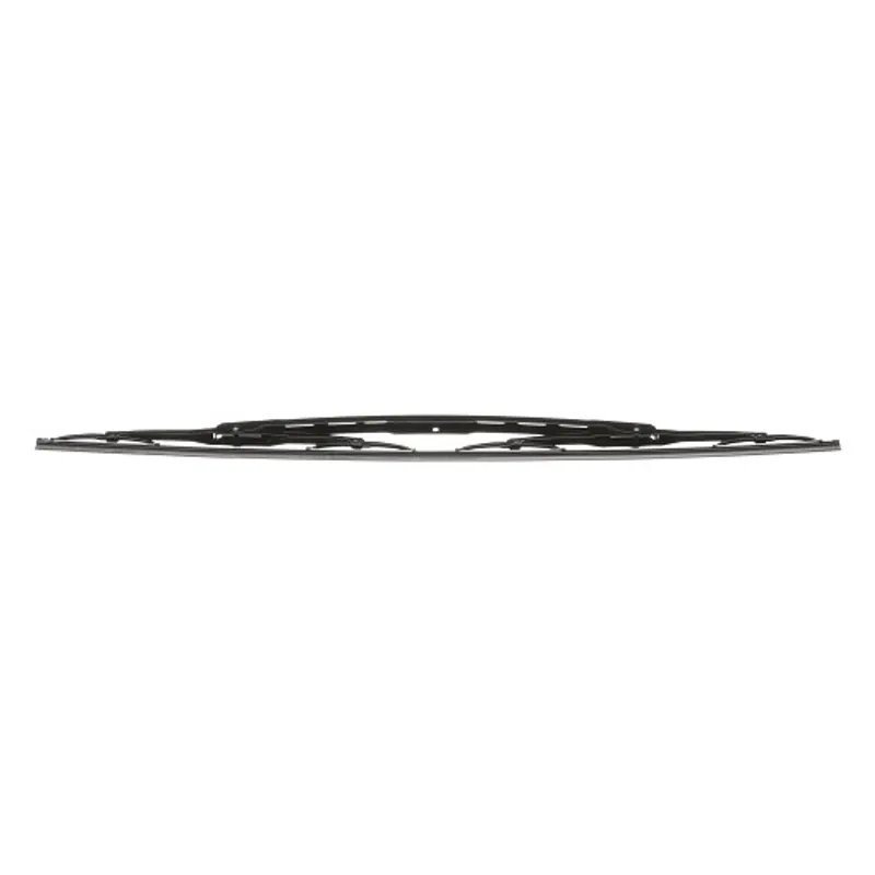 Peça código OEM 9707517 — Wiper Blade