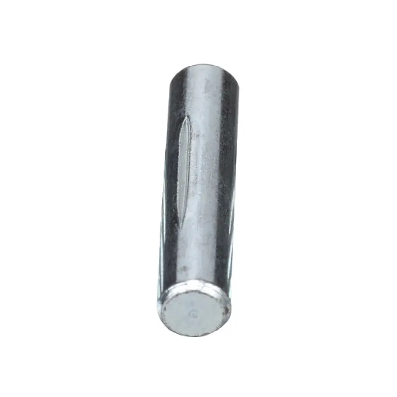 Peça código OEM 9707581 — Grooved Pin
