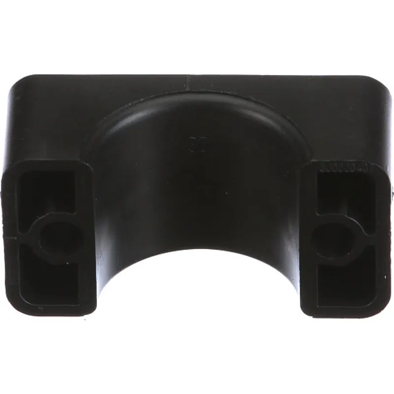 Peça código OEM 971662 — GRAMPO