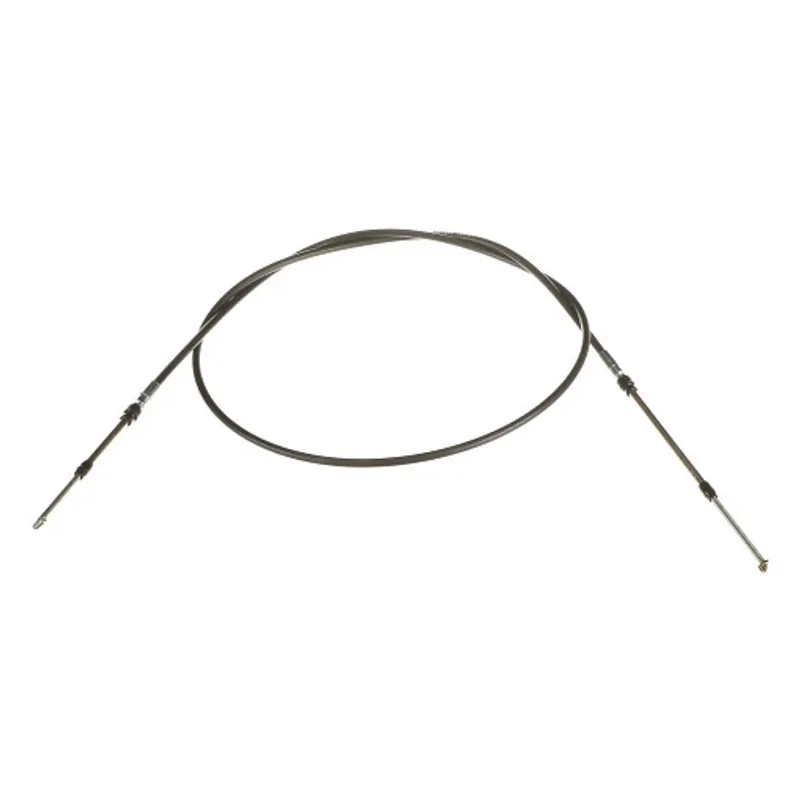 Peça código OEM 97173C4 — Cabo de controlo do acelerador - 1832 mm C