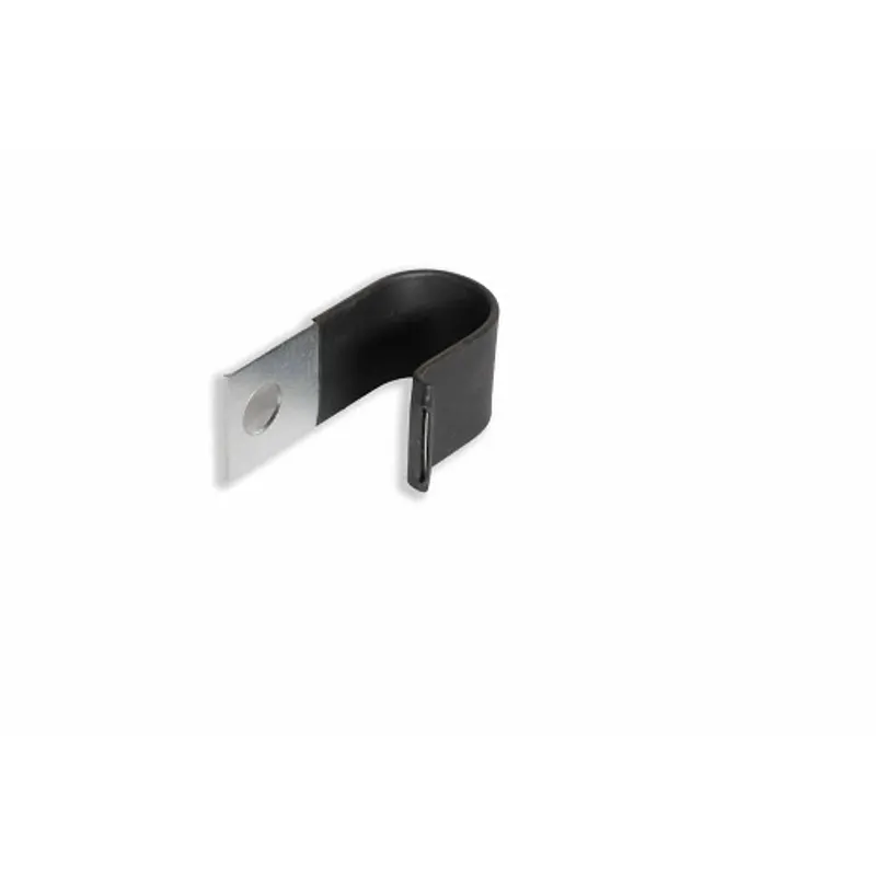 Peça código OEM 97249C1 — Grampo
