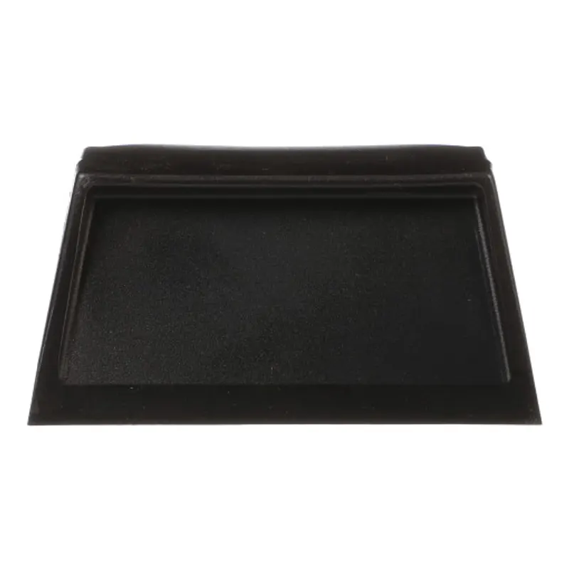 Peça código OEM 97399C1 — Alça