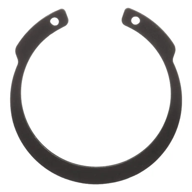 Peça código OEM 97440S2 — Ring