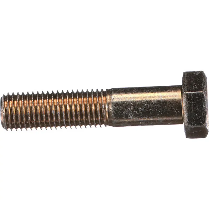 Peça código OEM 9780064 — Hex Cap Screw - Cl 10.9 - M24 x 3 x 110