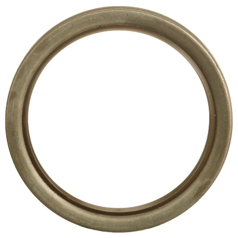 Peça código OEM 9790499 — Vedação do óleo - 95,25mm DI x 117,65mm DE x 12,7mm…