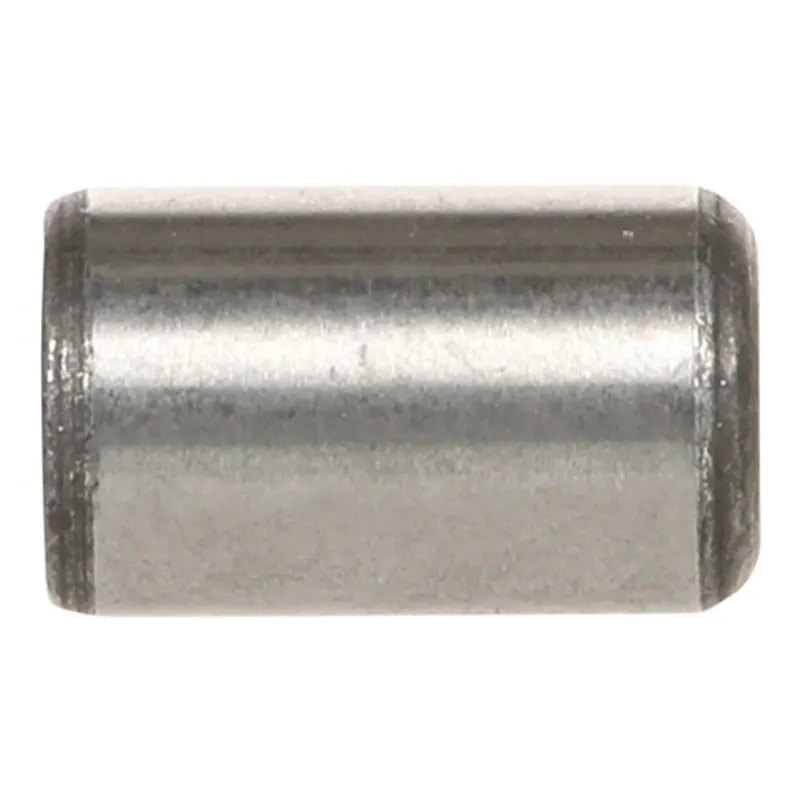 Peça código OEM 9790626 — PINO