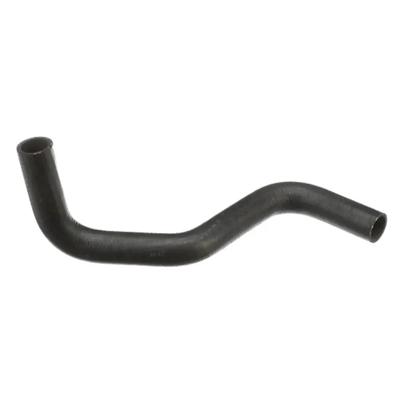 Peça código OEM 9802105 — Hydraulic Hose Assembly