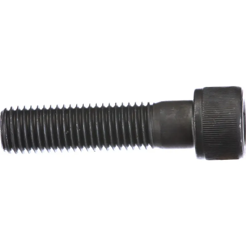 Peça código OEM 9802617 — Parafuso de sextavado interior - 3/4"-10 x 3"