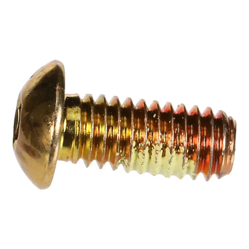 Peça código OEM 9803725 — PARAFUSO