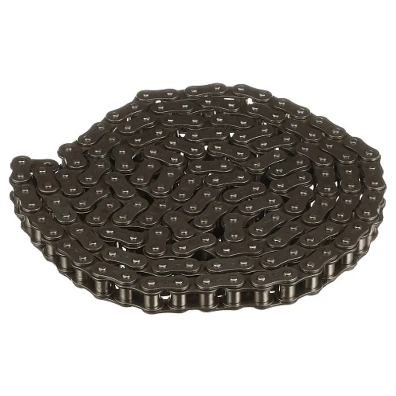 Peça código OEM 9804060 — Roller Chain