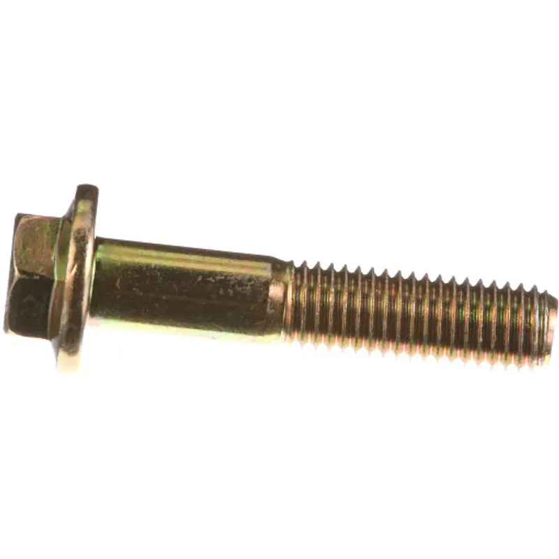Peça código OEM 9804270 — Hex Flange Bolt - M12 x 1.75 x 60