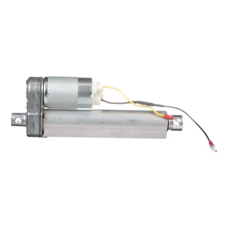 Peça código OEM 9804623 — Actuator