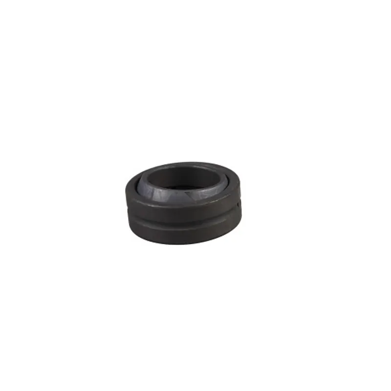 Peça código OEM 9806311 — Rolamento simples esférico - 35 mm DI x 55 mm DE x 25…