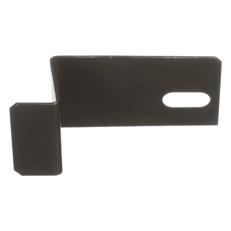 Peça código OEM 9806478 — GRAMPO DA MOLA
