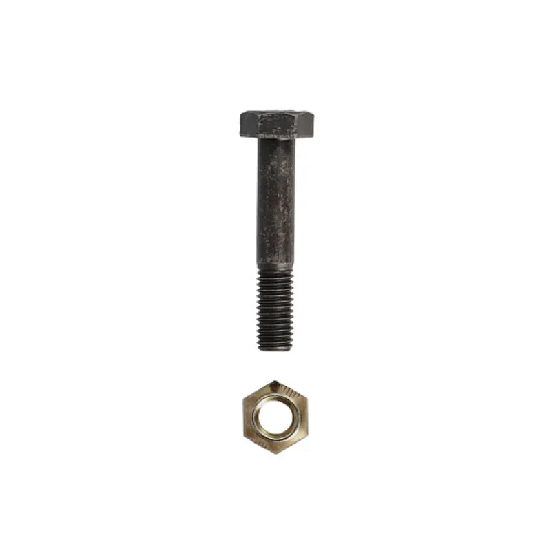 Peça código OEM 9806603 — Parafuso de cisalhamento - M10-1,5 x 62mm C